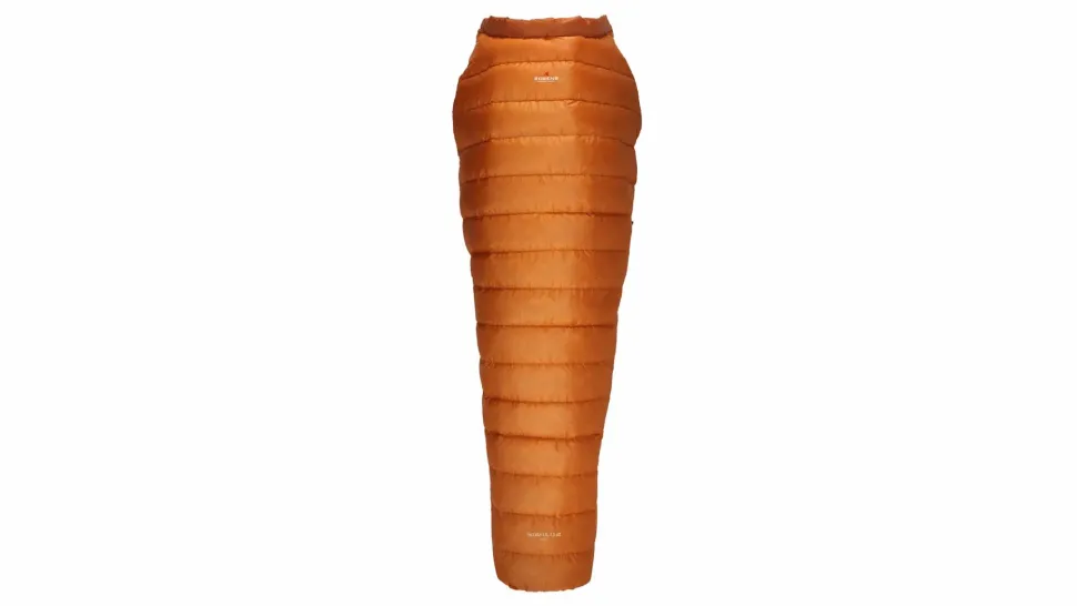 Robens Scoria Quilt UL +6C Regular