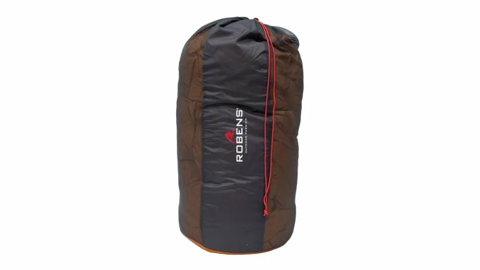 Robens Scoria Quilt UL +6C Regular