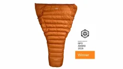 Robens Scoria Quilt UL +6C Regular