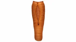 Robens Scoria Quilt UL +6C Regular
