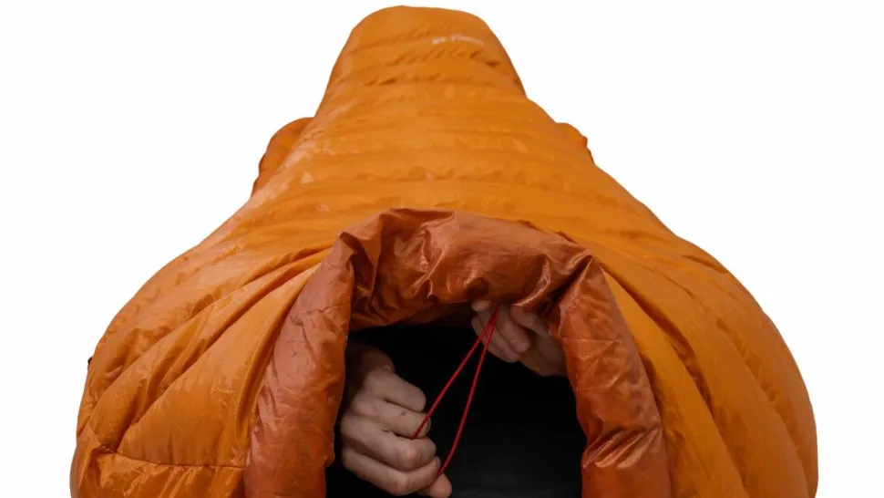 Robens Scoria Quilt UL +6C Regular