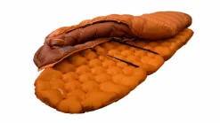 Robens Scoria Quilt UL +6C Regular