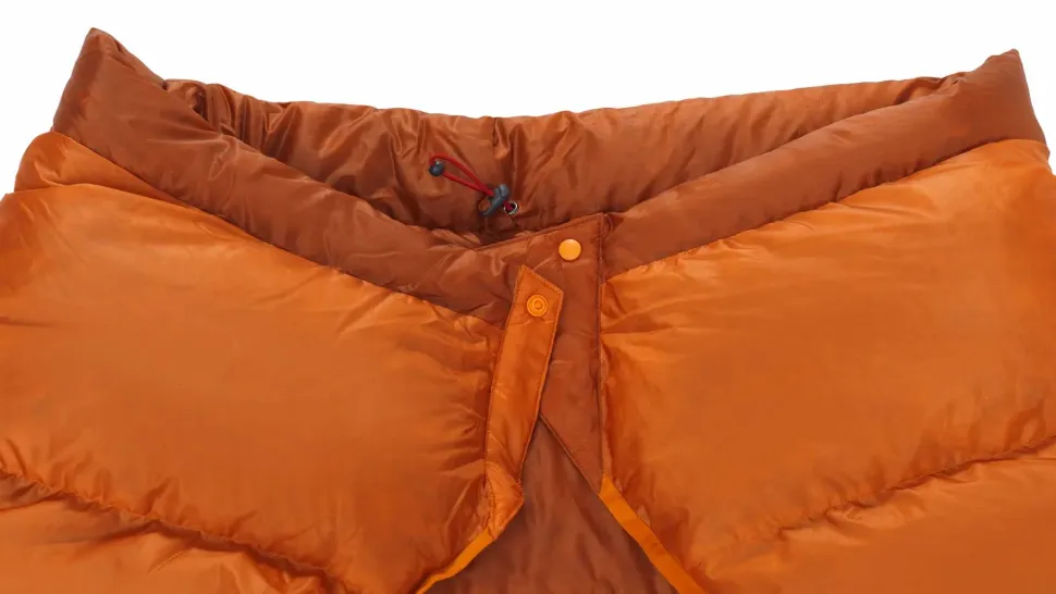Robens Scoria Quilt UL +6C Regular