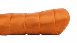 Robens Scoria Quilt UL +6C Regular