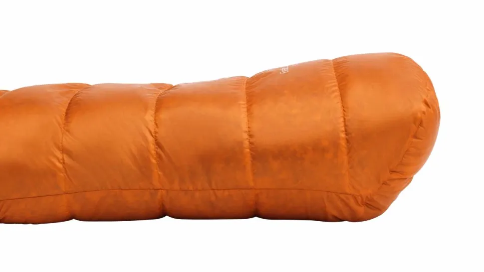Robens Scoria Quilt UL +6C Regular