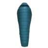 Robens Serac 300 Long