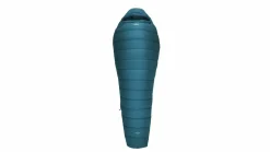Robens Serac 300 Long