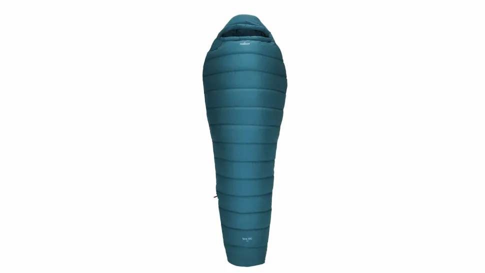 Robens Serac 300 Long