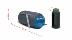 Robens Serac 300 Long