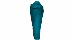 Robens Serac 300 Long