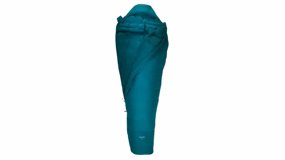 Robens Serac 300 Long