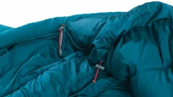 Robens Serac 300 Long