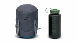 Robens Serac 300 Long