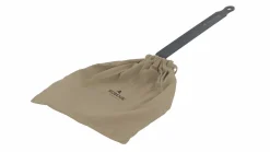 Robens Smokey Hill Fry Pan