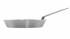 Robens Smokey Hill Fry Pan