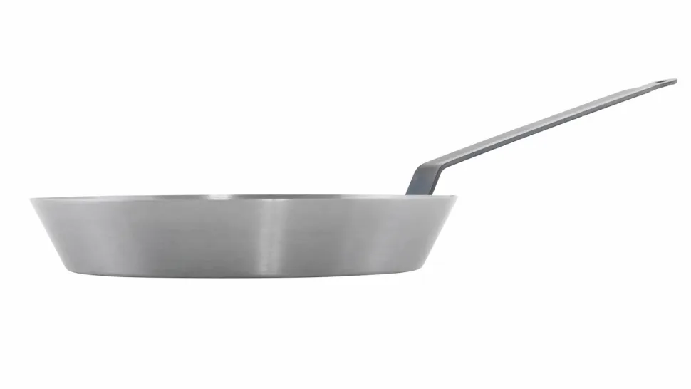 Robens Smokey Hill Fry Pan