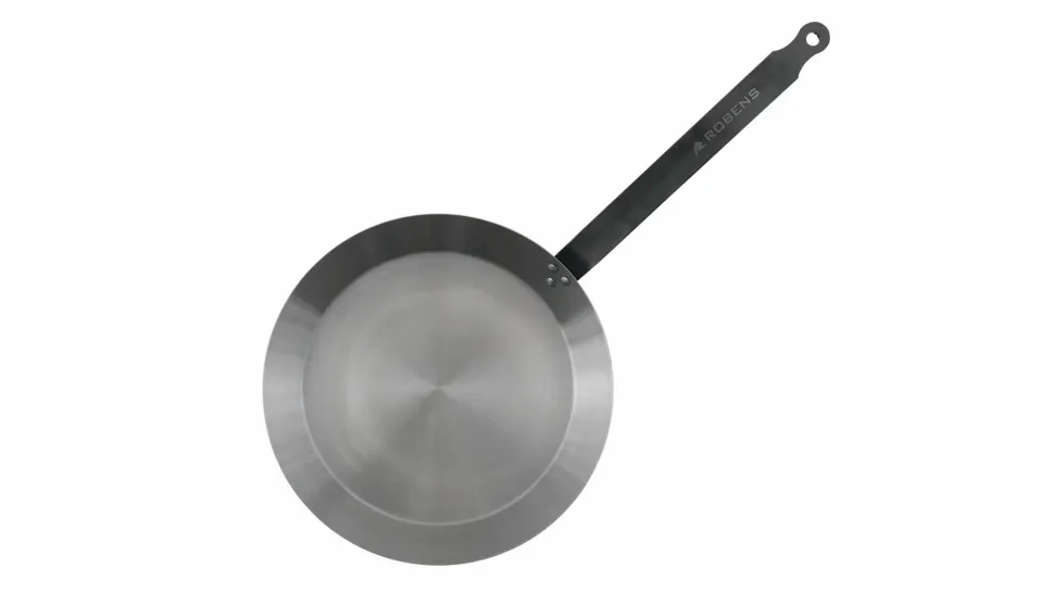Robens Smokey Hill Fry Pan