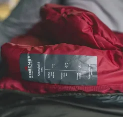 Robens Snowfall I Long