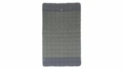 Robens Snowfall Quilt