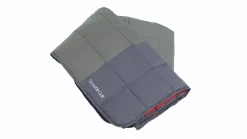 Robens Snowfall Quilt