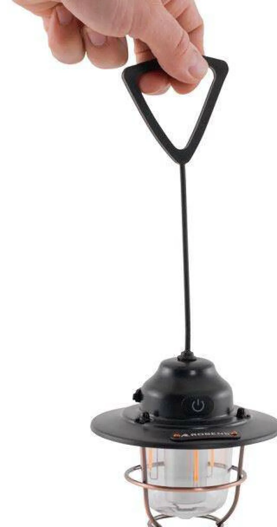 Robens Suilven Rechargeable Lantern