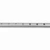 Robens Tarp Telescopic Pole 180-220 cm