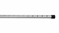 Robens Tarp Telescopic Pole 180-220 cm