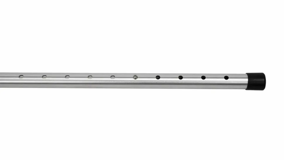 Robens Tarp Telescopic Pole 180-220 cm