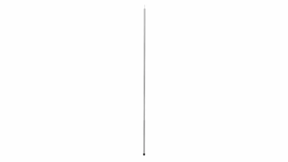 Robens Tarp Telescopic Pole 180-220 cm