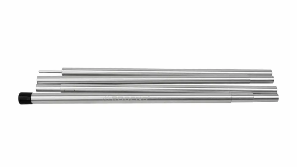 Robens Tarp Telescopic Pole 180-220 cm