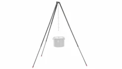 Robens Telescope Alu Tripod