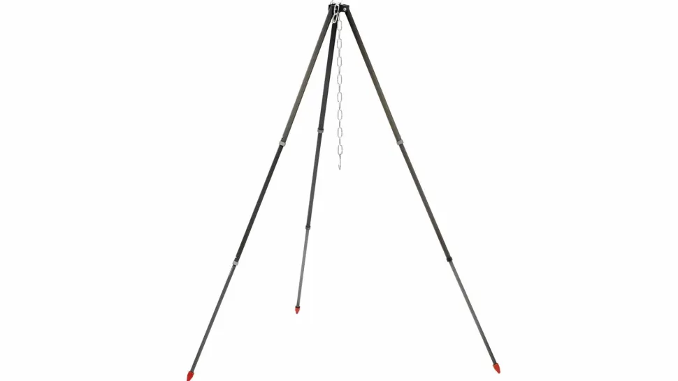 Robens Telescope Alu Tripod