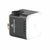 Robens Torrin 2in1 Pump