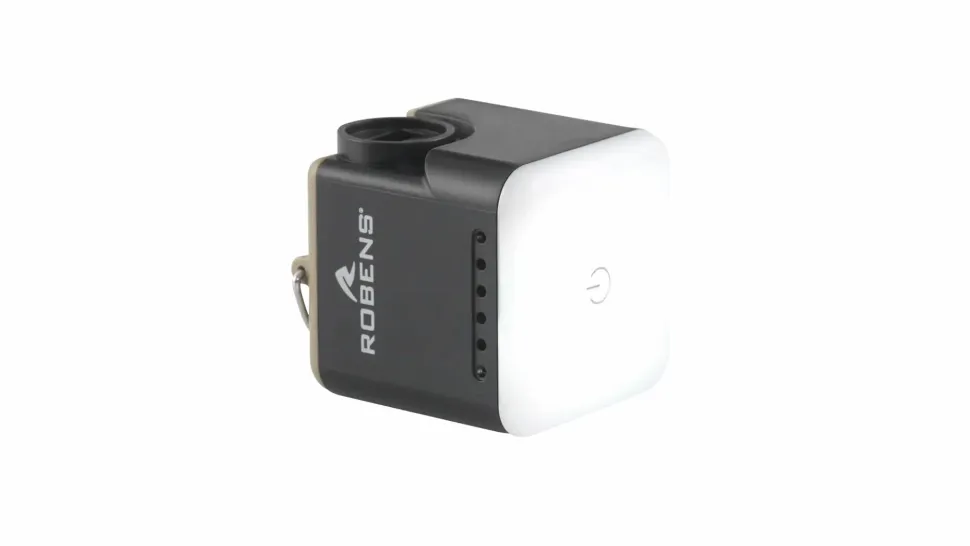Robens Torrin 2in1 Pump