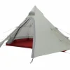 Robens Venturer 4 LW