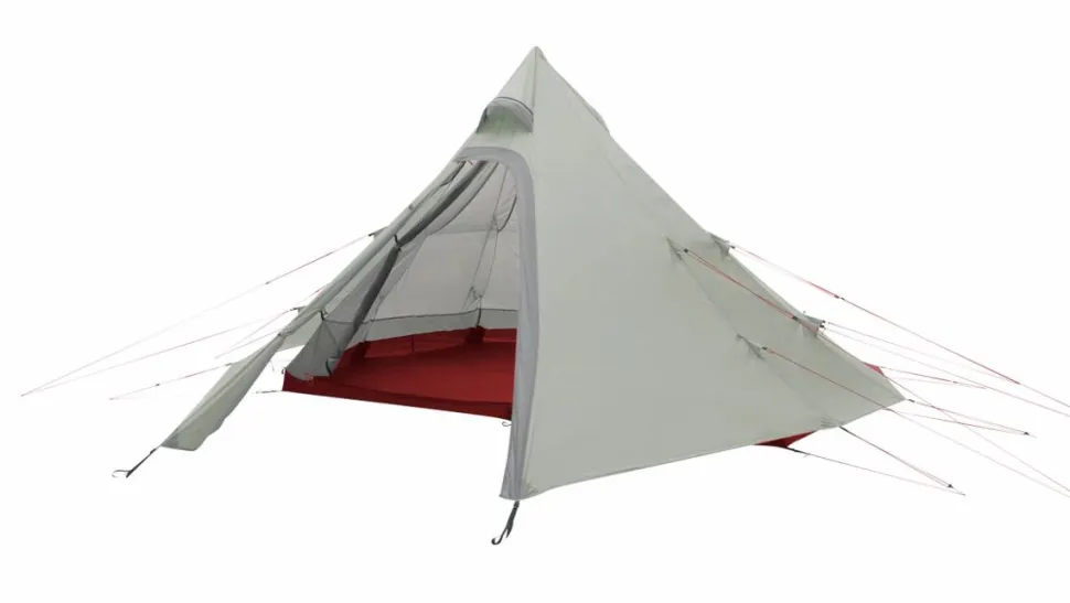Robens Venturer 4 LW