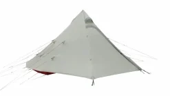 Robens Venturer 4 LW