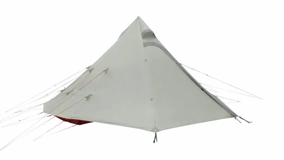 Robens Venturer 4 LW