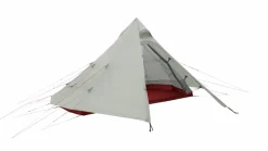 Robens Venturer 4 LW