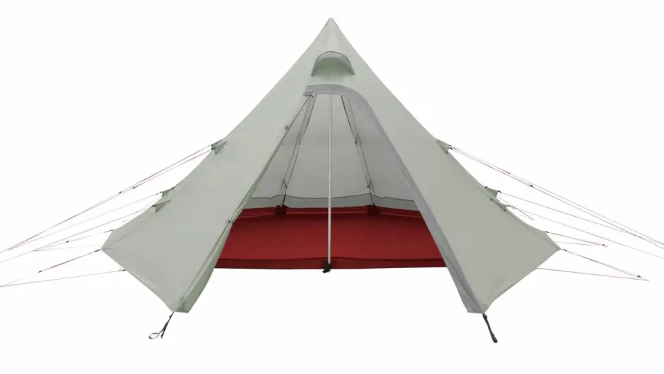 Robens Venturer 4 LW