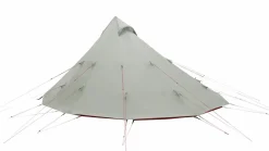 Robens Venturer 4 LW