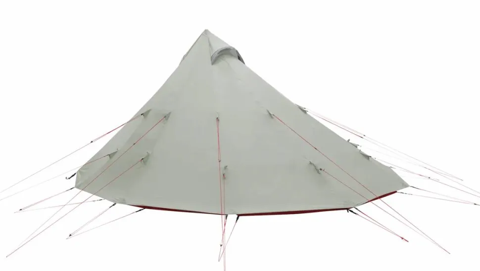 Robens Venturer 4 LW