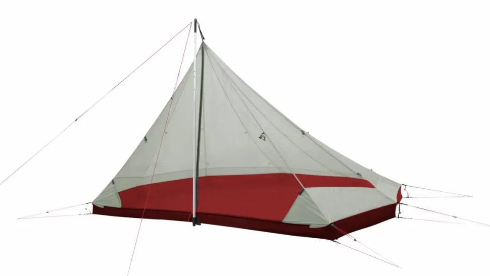 Robens Venturer 4 LW