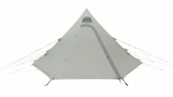 Robens Venturer 4 LW