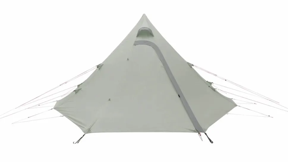 Robens Venturer 4 LW