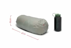 Robens Venturer 4 LW
