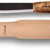 Roselli Leuku Iso