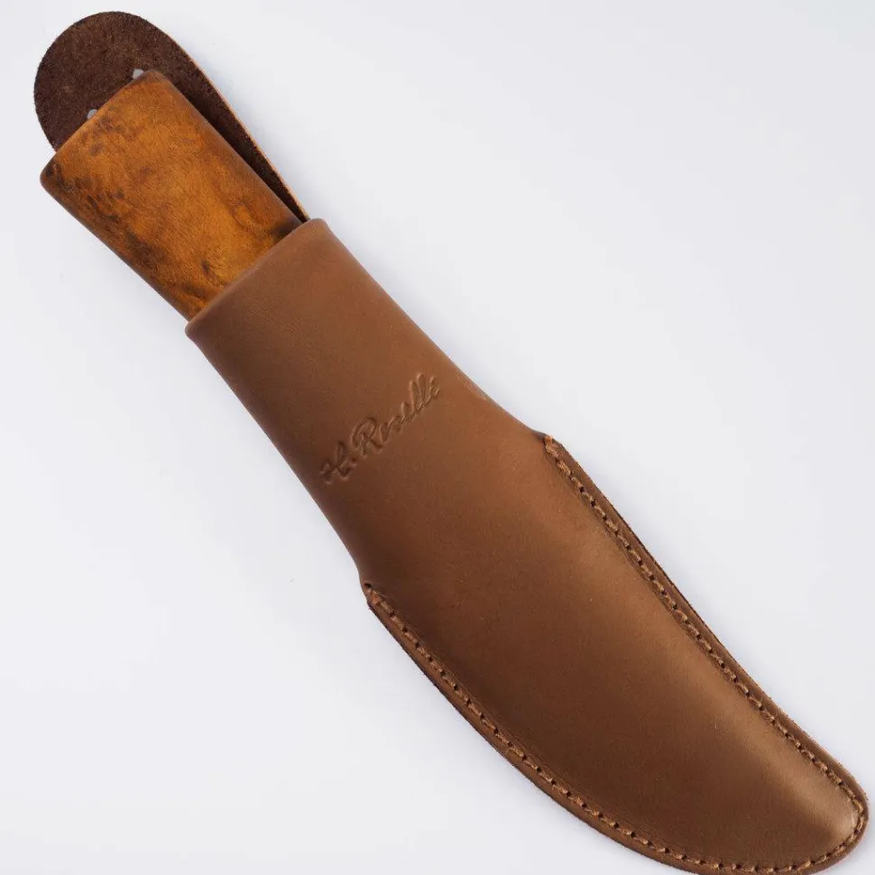 Roselli UHC Eräpuukko