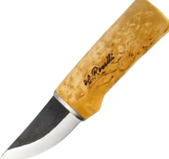 Roselli Vaarinpuukko