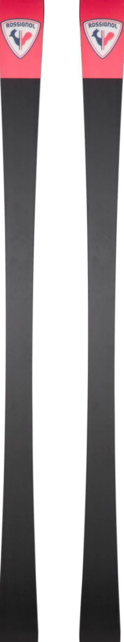 Rossignol Hero Elite MT CA +side 24/25